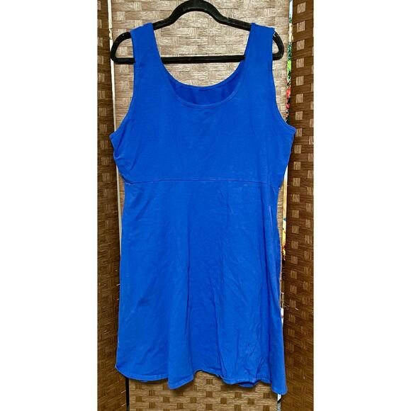 Spiderman Skater Dress/Costume- Size 16-18 - Picture 4 of 4